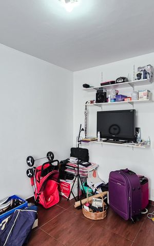 Apartamento à venda com 72m², 2 quartos e 1 vagaQuarto 1
