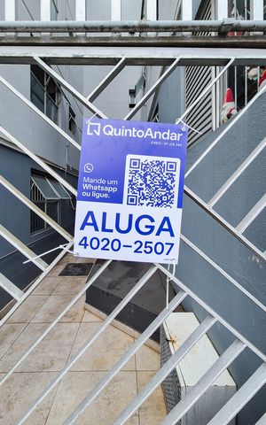 Apartamento à venda com 72m², 2 quartos e 1 vaga placa VLBE 796-80