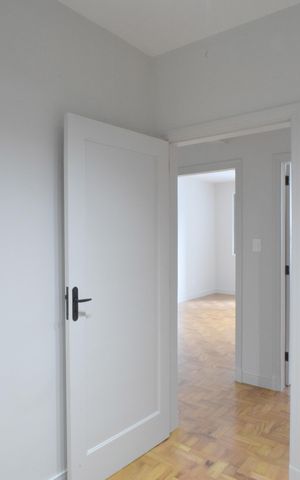 Apartamento à venda com 104m², 3 quartos e sem vagaQuarto 1