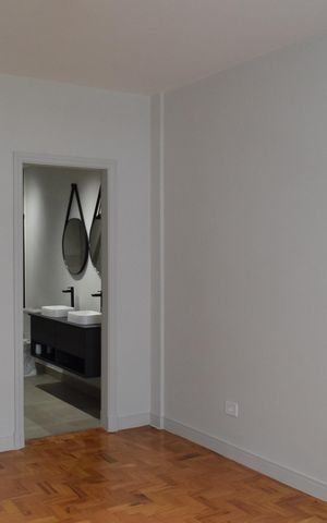 Apartamento à venda com 104m², 3 quartos e sem vagaSuíte