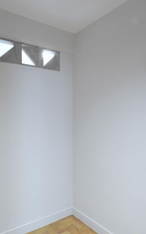 Apartamento à venda com 104m², 3 quartos e sem vagaQuarto 1