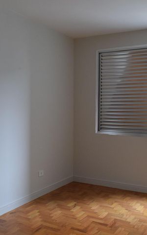 Apartamento à venda com 104m², 3 quartos e sem vagaSuíte