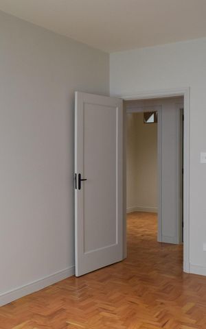 Apartamento à venda com 104m², 3 quartos e sem vagaSuíte