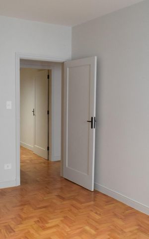 Apartamento à venda com 104m², 3 quartos e sem vagaQuarto 2