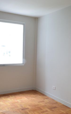 Apartamento à venda com 104m², 3 quartos e sem vagaSuíte