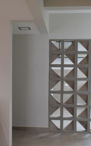 Apartamento à venda com 104m², 3 quartos e sem vagaCozinha