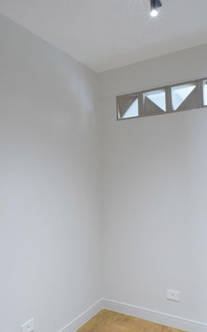 Apartamento à venda com 104m², 3 quartos e sem vagaQuarto 1