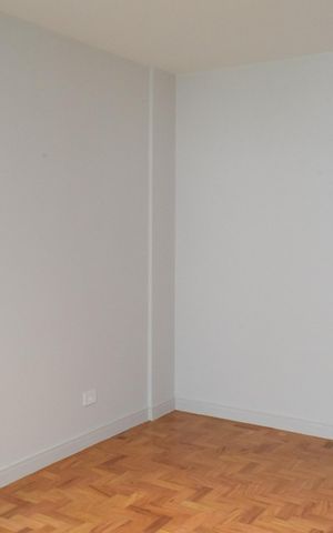 Apartamento à venda com 104m², 3 quartos e sem vagaQuarto 2