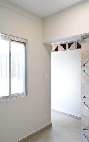 Apartamento à venda com 104m², 3 quartos e sem vagaÁrea de Serviço