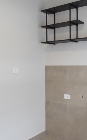Apartamento à venda com 104m², 3 quartos e sem vagaÁrea de Serviço