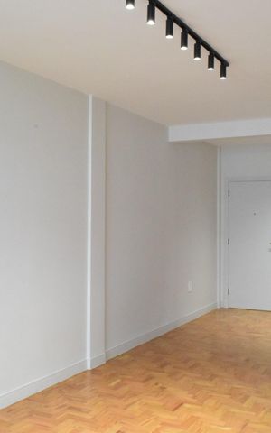 Apartamento à venda com 104m², 3 quartos e sem vagaSala