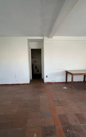 Apartamento para alugar com 66m², 2 quartos e 1 vagaÁrea comum - Salão de festas