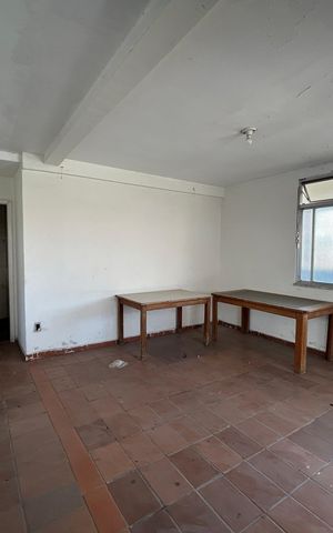 Apartamento para alugar com 66m², 2 quartos e 1 vagaÁrea comum - Salão de festas