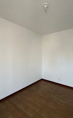 Apartamento para alugar com 66m², 2 quartos e 1 vagaQuarto 1