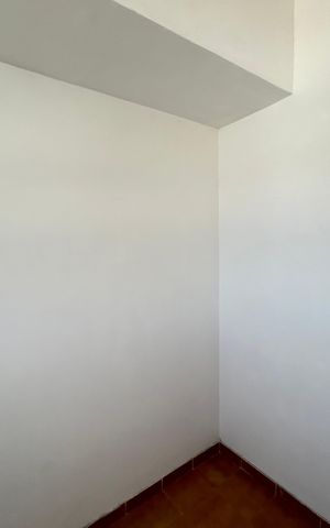 Apartamento para alugar com 66m², 2 quartos e 1 vagaQuarto de Serviço