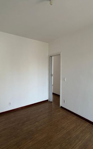 Apartamento para alugar com 66m², 2 quartos e 1 vagaQuarto 1