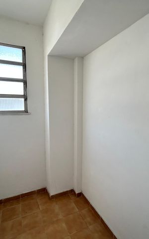 Apartamento para alugar com 66m², 2 quartos e 1 vagaQuarto de Serviço