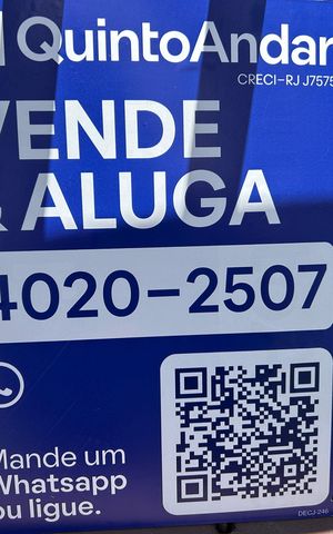 Apartamento para alugar com 66m², 2 quartos e 1 vagaDECJ-246