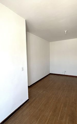 Apartamento para alugar com 66m², 2 quartos e 1 vagaSala