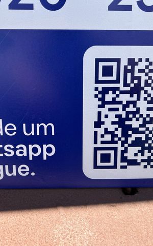 Apartamento para alugar com 66m², 2 quartos e 1 vagaCódigo alpha numérico