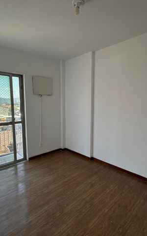 Apartamento para alugar com 66m², 2 quartos e 1 vagaQuarto 1