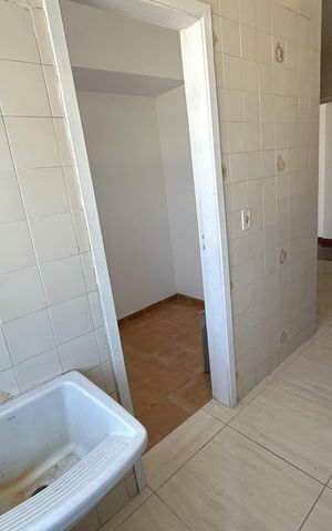 Apartamento para alugar com 66m², 2 quartos e 1 vagaÁrea de Serviço