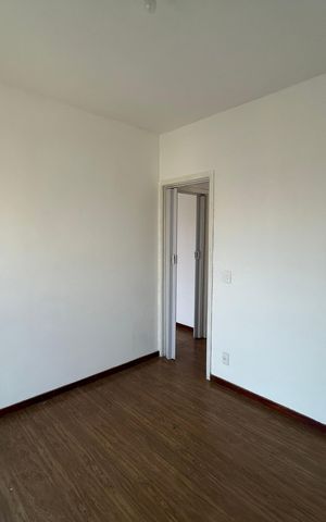 Apartamento para alugar com 66m², 2 quartos e 1 vagaQuarto 2