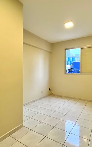 Apartamento à venda com 61m², 2 quartos e 1 vaga Apartamento à venda com 61m², 2 quartos e 1 vagaSuite