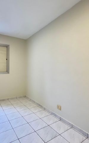 Apartamento à venda com 61m², 2 quartos e 1 vaga Apartamento à venda com 61m², 2 quartos e 1 vagaSuite