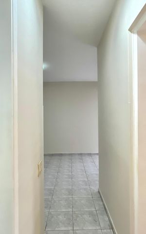 Apartamento à venda com 61m², 2 quartos e 1 vaga Apartamento à venda com 61m², 2 quartos e 1 vagaCorredor