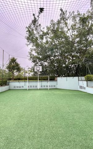 Apartamento à venda com 61m², 2 quartos e 1 vaga Apartamento à venda com 61m², 2 quartos e 1 vagaÁrea comum