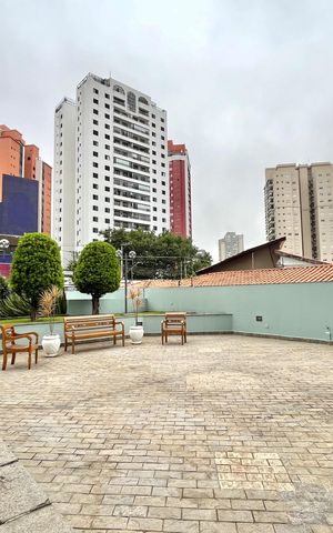 Apartamento à venda com 61m², 2 quartos e 1 vaga Apartamento à venda com 61m², 2 quartos e 1 vagaÁrea comum