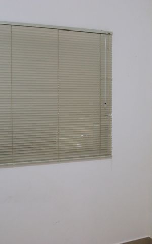 Casa de condomínio à venda com 225m², 3 quartos e 3 vagasQuarto 01