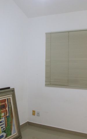 Casa de condomínio à venda com 225m², 3 quartos e 3 vagasQuarto 01