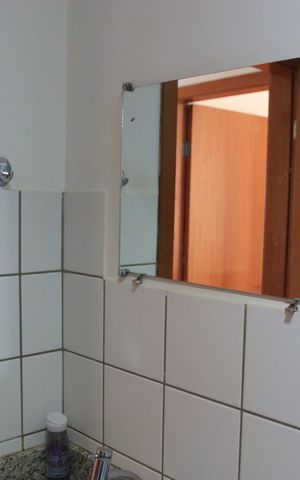Casa de condomínio à venda com 225m², 3 quartos e 3 vagasBanheiro