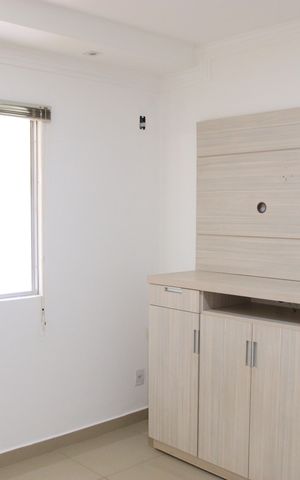 Casa de condomínio à venda com 225m², 3 quartos e 3 vagasSuíte