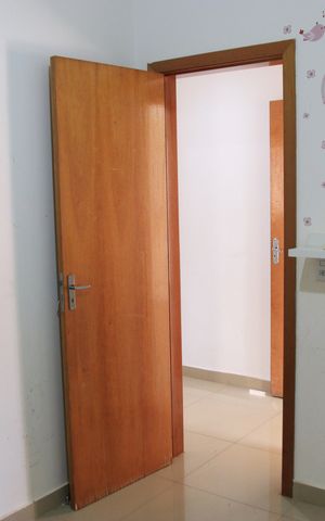 Casa de condomínio à venda com 225m², 3 quartos e 3 vagasQuarto 01