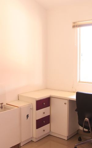 Casa de condomínio à venda com 225m², 3 quartos e 3 vagasQuarto 02