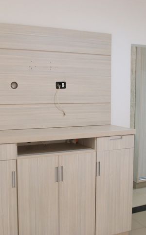 Casa de condomínio à venda com 225m², 3 quartos e 3 vagasSuíte