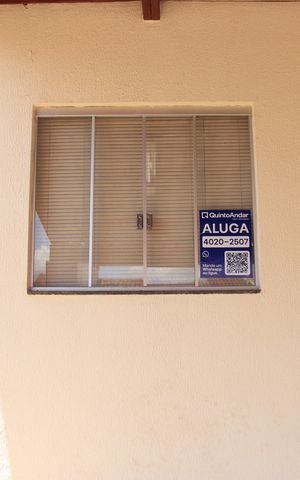 Casa de condomínio à venda com 225m², 3 quartos e 3 vagasPlaquinha