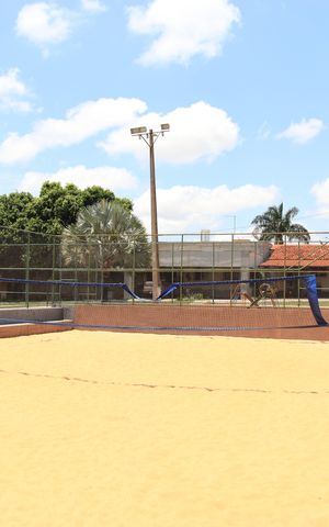 Casa de condomínio à venda com 225m², 3 quartos e 3 vagasÁrea comum