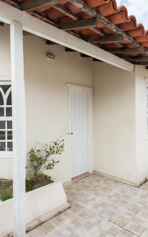 Apartamento à venda com 120m², 3 quartos e 1 vaga Cobertura
