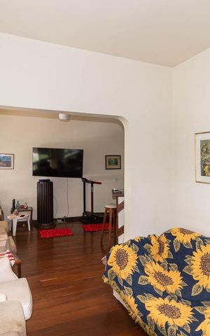Apartamento à venda com 120m², 3 quartos e 1 vagaSala