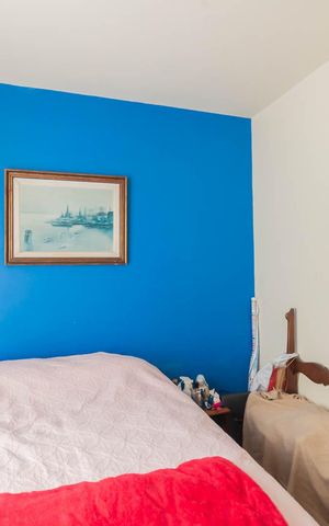 Apartamento à venda com 120m², 3 quartos e 1 vagaSuíte