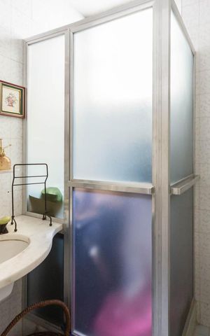 Apartamento à venda com 120m², 3 quartos e 1 vagaBanheiro