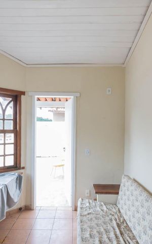 Apartamento à venda com 120m², 3 quartos e 1 vaga Cobertura