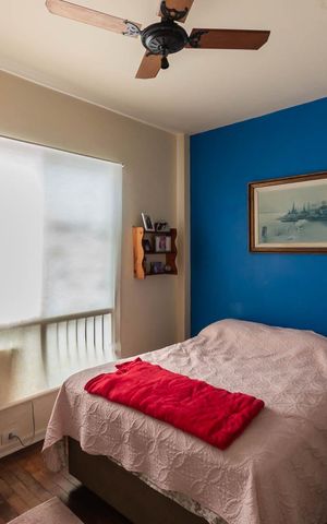 Apartamento à venda com 120m², 3 quartos e 1 vagaSuíte