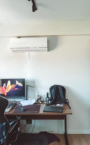 Apartamento à venda com 128m², 4 quartos e 2 vagas Apartamento à venda com 128m², 4 quartos e 2 vagasQuarto 3