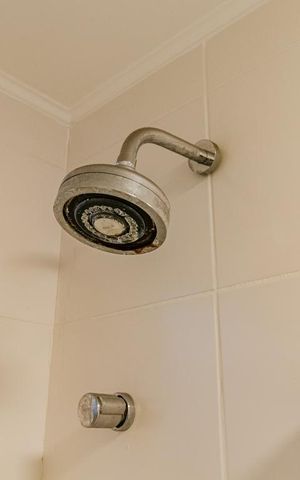 Apartamento para alugar com 89m², 3 quartos e 2 vagasBanheiro Social