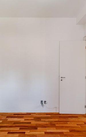 Apartamento para alugar com 89m², 3 quartos e 2 vagasQuarto 1